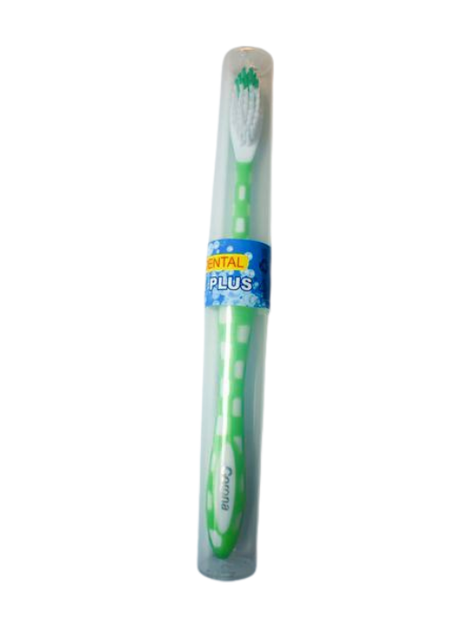 Cepillo Corona FA-8090 -02